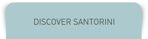 discover santorini